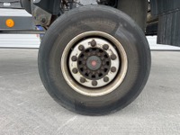 SULG292_2941050 vehicle image