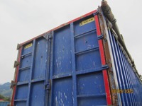 JAQU922_2707751 vehicle image