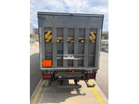 0143026 vehicle image