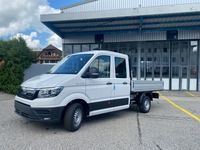 BARR136_2830694 vehicle image