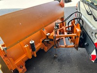 BAFA4_2679359 vehicle image