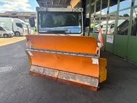 BAFA4_2679359 vehicle image