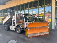 BAFA4_2679359 vehicle image