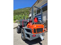 VISI1614_2591341 vehicle image