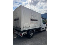 BW-M164_2889400 vehicle image