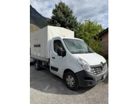 BW-M164_2889400 vehicle image