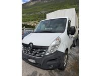 BW-M164_2889400 vehicle image