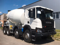 TMR8055_2753492 vehicle image