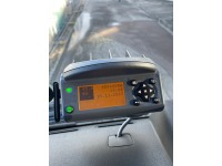 JAQU922_2808556 vehicle image