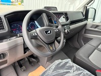 MAN126_2761107 vehicle image