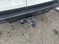 MAN126_2761107 vehicle image