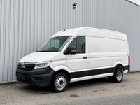 MAN126_2761107 vehicle image