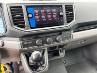 MAN126_2761107 vehicle image