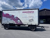 MBTR124_2691800 vehicle image