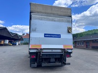 MBTR124_2691800 vehicle image