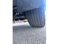 MBTR124_2691800 vehicle image