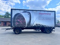 MBTR124_2691800 vehicle image