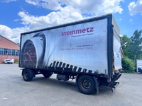 MBTR124_2691800 vehicle image