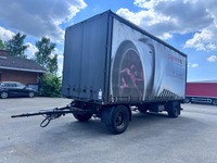 MBTR124_2691800 vehicle image