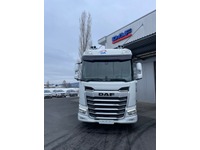 DATR8558_2797202 vehicle image