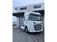 DATR8558_2797202 vehicle image