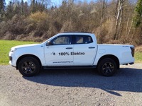 GEHR175_2851247 vehicle image