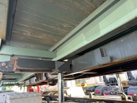 UNIK8334_2734734 vehicle image