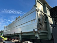 UNIK8334_2734734 vehicle image