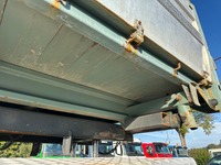 UNIK8334_2734734 vehicle image