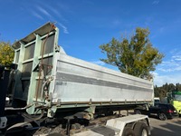 UNIK8334_2734734 vehicle image