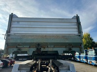 UNIK8334_2734734 vehicle image