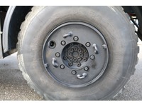 0073026 vehicle image