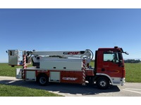 0398026 vehicle image