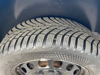 KHAL6078_2784706 vehicle image