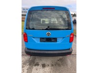 KHAL6078_2784706 vehicle image