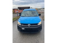 KHAL6078_2784706 vehicle image