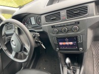 KHAL6078_2784706 vehicle image