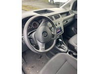 KHAL6078_2784706 vehicle image