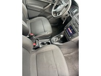 KHAL6078_2784706 vehicle image