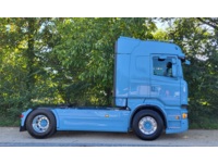 0363026 vehicle image