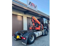 MISU2375_2740776 vehicle image