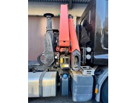 MISU2375_2740776 vehicle image