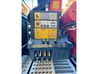 MISU2375_2740776 vehicle image