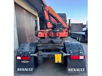 MISU2375_2740776 vehicle image