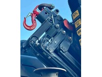 MISU2375_2740776 vehicle image
