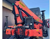 MISU2375_2740776 vehicle image