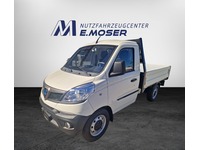 MOSE812_2633039 vehicle image