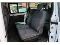 LIEZ3222_3002015 vehicle image