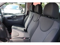 LIEZ3222_3002015 vehicle image