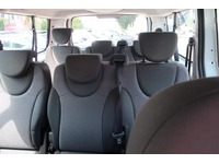 LIEZ3222_3002015 vehicle image